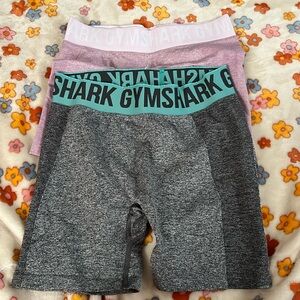 Gymshark Shorts